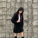 예원 - 강남구 영동대로 513 | 예원
