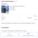 🇹🇼가오슝 호텔 추천 | 풀론 포시텔 가오슝 Fullon Poshtel Kaohsiung | 위치 가격 주변 장단점