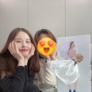 의료법인 본플러스재단 분당병원 이미지