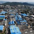 구로-구로-구로-2031 이미지