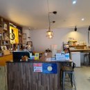 신화장여관 이미지