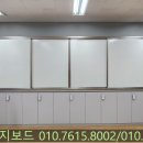 휘경초교 이미지