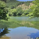 부여(외산)-11 이미지