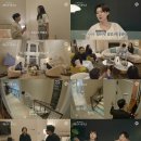 숨데이즈