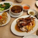 더(THE)치킨 이미지