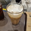 빽다방제주도남점