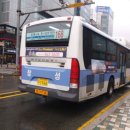 주정차단속-106 이미지