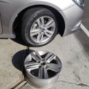 순천자동차공업사 이미지