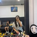 지투헤어 - 미추홀구 경인북길357번길 1 | 신대방레이어드컷 후기, 신대방삼거리역 지투헤어 솔직 후기