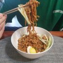 유가네떡방