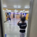 탑클래스 태권도 | 태전동태권도학원인 탑클래스 태권도에서 적응잘하고있어요
