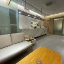 루미노스 | 결혼준비기록1-1. 현실적인 서울 웨딩홀투어/마렌지9 상담후기/26년 하반기 기준/마렌지9 장단점/계약X이유