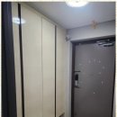 영화인테리어필름 | 경북인테리어필름 구미 인테리어 필름 시공후기