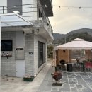 스테이삼랑