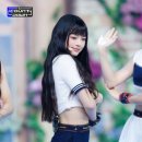 윤팜팜