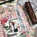 매드매쓰 이미지