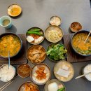 매월흑염소 (산동교직영점) 이미지