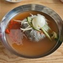 원당로33번길 | 고양시청 원당맛집 함흥냉면보다 만두가 더 맛있는 여러분면옥