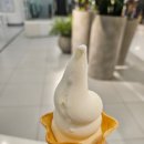백미당천안 | [천안 아이스크림] 갤러리아백화점 백미당 후기