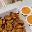 굽네치킨 용산점 이미지