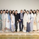 로레나안토니아찌 네이버블로그