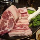 청담맛반찬 이미지