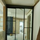 묵동-031 이미지