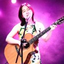 Say you say me (Lionel Richie) - 통기타 라이브 이미지