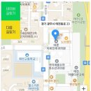 마이클래식피부과의원 이미지