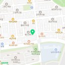 피트니스제로 우먼 동양점 이미지