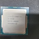 평택-230V 이미지