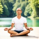 강릉헬스 이미지