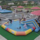 과일나라테마공원3 이미지