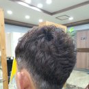 전호성헤어 이미지