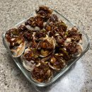 이선구장원철내과의원 | [연신내 국가건강검진 | 연신내 건강검진] 연신내 이선구장원철내과의원 건강검진 후기