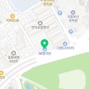 연지오토셀프주유소 이미지