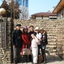 청마문학관 이미지