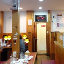 동큐치킨 - 경주시 입실시장길 8-3 | 동큐치킨