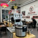 사림동110 | 창원중앙역 맛집 백년교동짬뽕 사림동 신상맛집