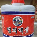 추자샵 쇼핑하우