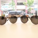 안경박사(월곡점) 이미지