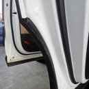 오케이크리닝 이미지