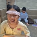 꼬마장사꾼 이미지