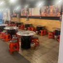 걸리버막창 동대구역점 | [대구/식당] 걸리버막창 동대구역점