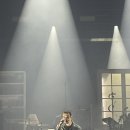 THE1975 | [2024 유럽 여행기] 쾰른 &amp; 암스테르담 The 1975 공연 후기