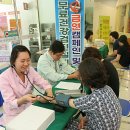 GS25 춘천점 이미지