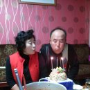 솔섬하우스 이미지