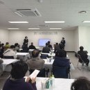 주식회사 와이비즈 이미지