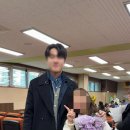 국가대표용인대박사태권도장 이미지