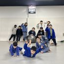 팀매드민락